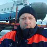 ���������� ����� �������, ���� ������� ����, 45 ���, ������������ ��� ������, ����� � ���������, c�������� ���������