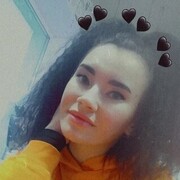  ,  , 22