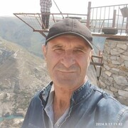 ���������� ��������-��-������, ���� ������� �����, 49 ���, ������������ ��� ������, ����� � ���������, c�������� ���������, ���������