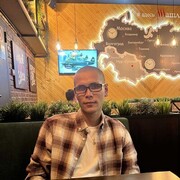  ,   , 28 ,     , c 