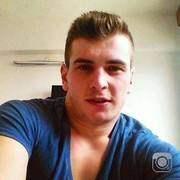  ,   Claudiu, 40 ,   