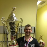 ���������� �������, ���� ������� ������, 35 ���, ������������ ��� ������, ����� � ���������, c�������� ���������