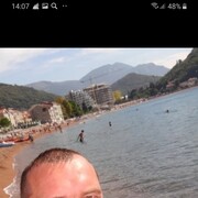 ���������� ����, ���� ������� ����, 48 ���, ������������ ��� ������, ����� � ���������, c�������� ���������