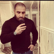 ���������� ������-��-����, ���� ������� �����, 39 ���, ������������ ��� ������, ����� � ���������