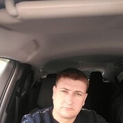 ���������� ��������, ���� ������� �����, 45 ���, ������������ ��� ������, ����� � ���������, c�������� ���������