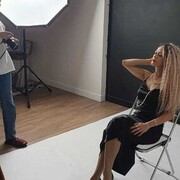  ,   , 46 ,   