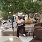 ���������� �����������, ���� ������� Ruslan, 35 ���, ������������ ��� ������, ����� � ���������