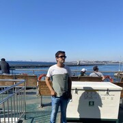 ���������� �������, ���� ����� Veysal, 24 ����, ������������ ��� ������, ����� � ���������