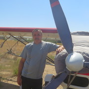 ���������� ����������, ������� Vladimir, 67