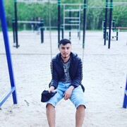 ���������� ������, ���� ������� ������, 29 ���, ������������ ��� ������, ����� � ���������