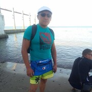 ���������� ����, ���� ������� �������, 41 ���, ������������ ��� ������, ����� � ���������, c�������� ���������