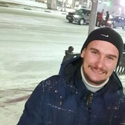 ���������� �������, ���� ������� �������, 33 ����, ������������ ��� ������, ����� � ���������, c�������� ���������