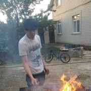  -,  Ibragim, 48