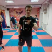  ,   , 36 ,   ,   