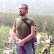  ,   Gleb, 41 ,   ,   , c , 