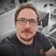  -,   , 34 ,   , 