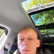 ���������� ������, ���� ������� ����, 35 ���, ������������ ��� ����� � ���������, c�������� ���������