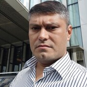 ���������� �������, ���� ������� Anvar, 40 ���, ������������ ��� ������, ����� � ���������