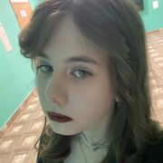  ,  , 25
