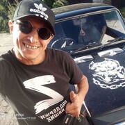  ,   , 45 ,   ,   , c , 