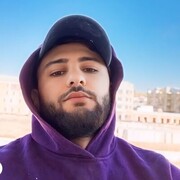 ���������� ������, ���� ����� ����, 24 ����, ������������ ��� ������, ����� � ���������, c�������� ���������