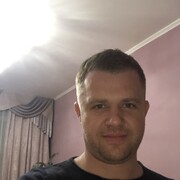  ,  , 42