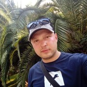 ���������� ������ ��������, ���� ������� ����, 30 ���, ������������ ��� ������, ����� � ���������