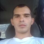   ,  , 39