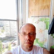  ,   , 52 ,   ,   