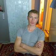  ,   , 44 ,     , c 