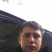 ���������� �������, ���� ������� ������, 33 ����, ������������ 