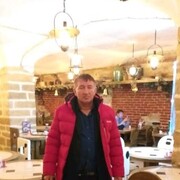 ���������� ������, ���� ������� �������, 48 ���, ������������ ��� ������, ����� � ���������, c�������� ���������