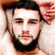 ���������� ������, ���� ������� �����, 27 ���, ������������ ��� ����� � ���������, c�������� ���������