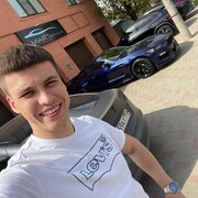 ���������� �������, ���� ������� Viktdudu, 33 ����, ������������ ��� ������, ����� � ���������, ���������