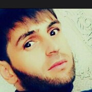 ���������� ������, ���� ������� ����, 35 ���, ������������ ��� ������, ����� � ���������