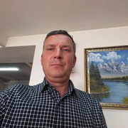 ���������� �������, ���� ������� �����, 55 ���, ������������ ��� ������, ����� � ���������, c�������� ���������