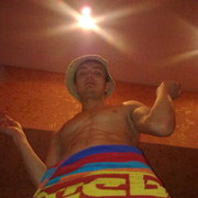 ���������� ������, ���� ������� Ivan, 37 ���, ������������ ��� ������