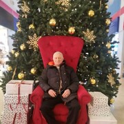  ,   , 59 ,   c 