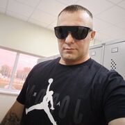  ,   , 40 ,   ,   