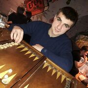 ���������� ������, ���� ������� Viktor, 34 ����, ������������ ��� ������, ���������