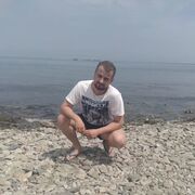 ���������� �����������, ���� ������� ����������, 35 ���, ������������ ��� ������, ����� � ���������, c�������� ���������