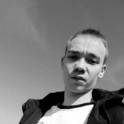  ,  Gleb, 26