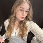 ���������� ������ �����, ����