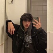  ,   , 20 ,   ,   