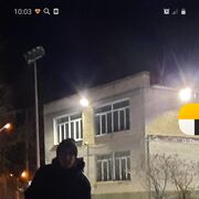  ,   , 40 ,   , c 