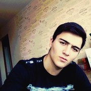 ���������� ������, ���� ������� ���������, 27 ���, ������������ ��� ������, ����� � ���������, c�������� ���������