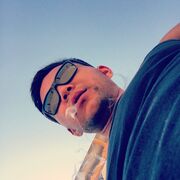  ,  Abay, 33