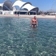 ���������� �����-���������, ���� ������� A�����, 35 ���, ������������ ��� ������, ���������