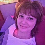  ,   , 57 ,   ,   , c 