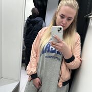  ,   , 26 ,   ,   , c , 